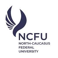 North Caucasus Federal University
